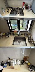 Gaia (D12), Apartment #571603951
